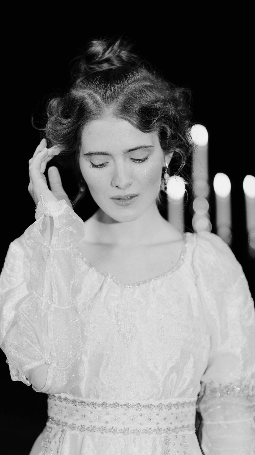 Comédien  Mannequin (11)