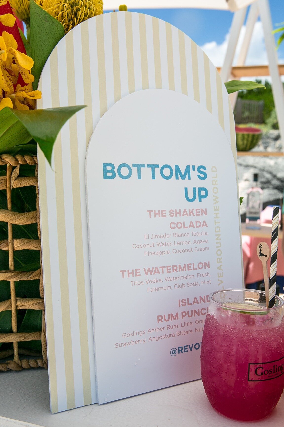 Reolve-Beach-Day-Bermuda-Dasfete-37
