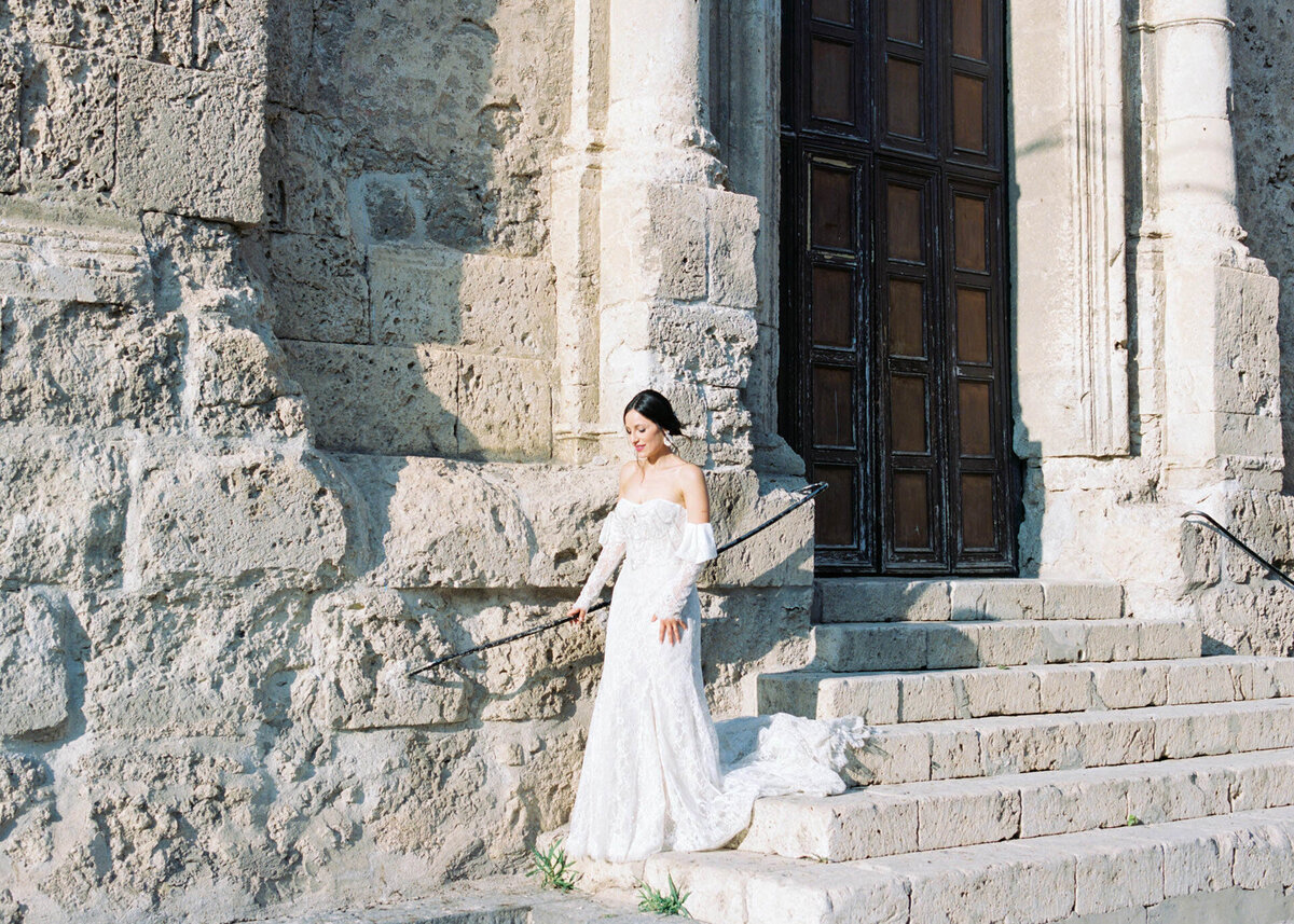 Analog-Film-Wedding-Photographer-36