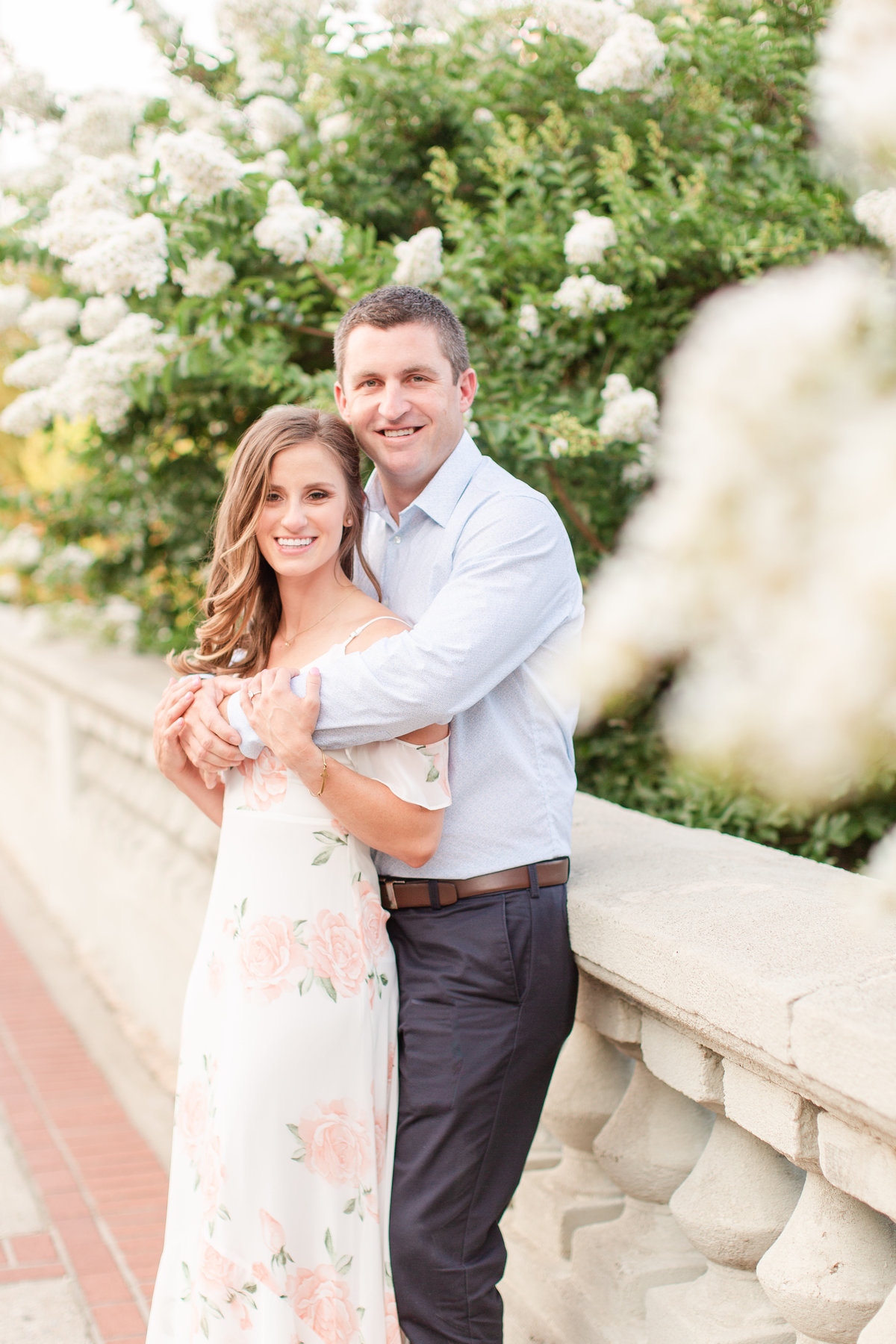 christa-rene-photography-39