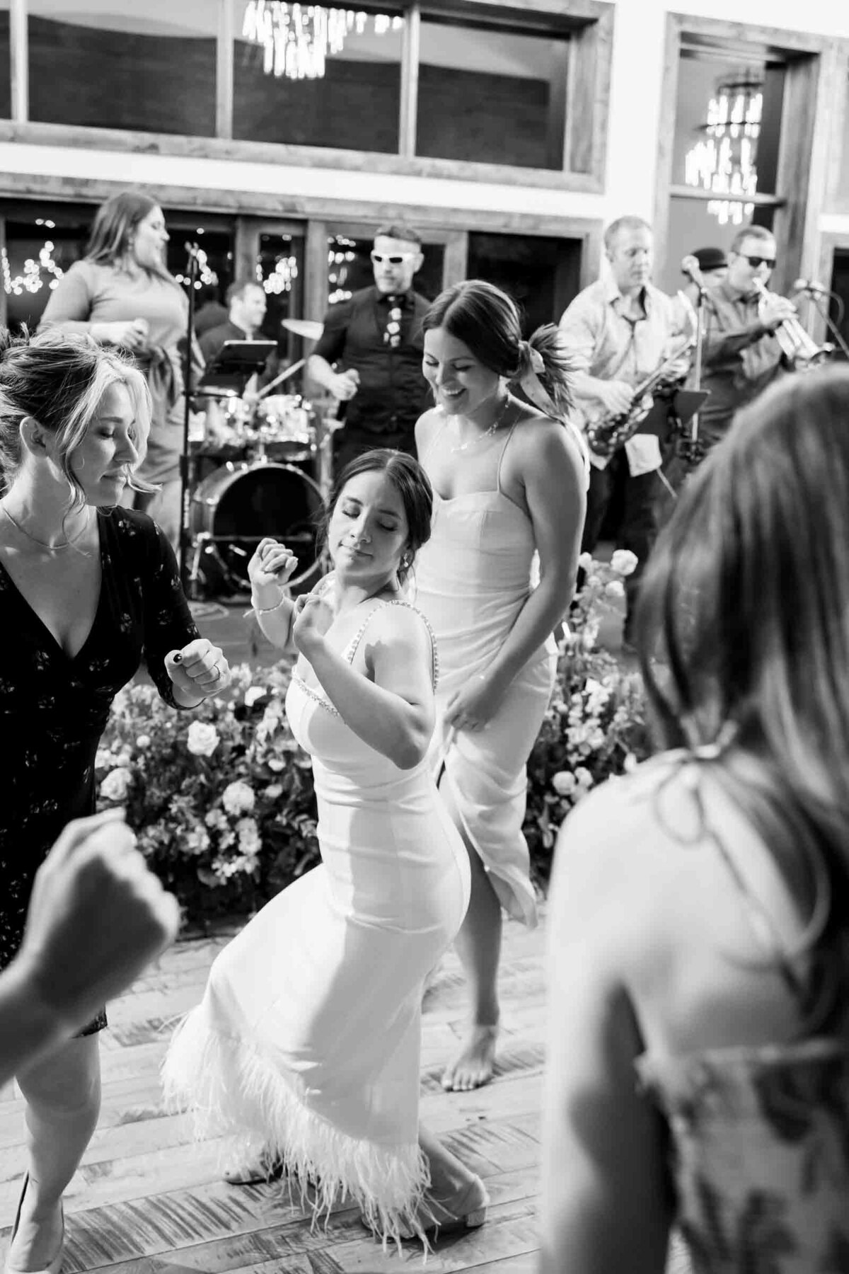 Black-Canyon-Inn-Wedding-110