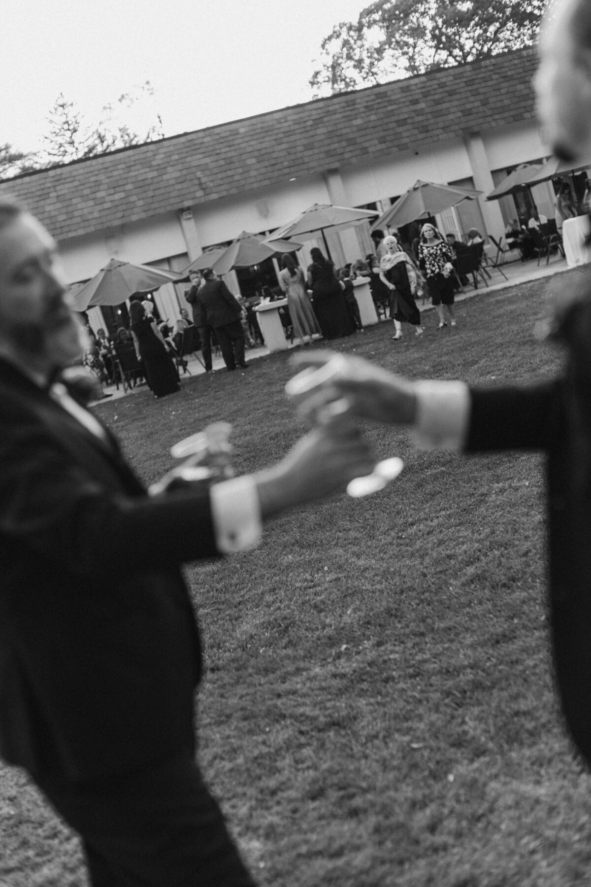 Alyssa Joyce Photography NYC Wedding Photographer8