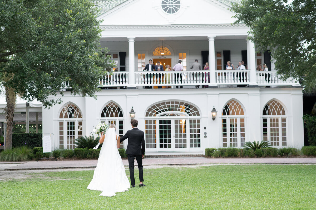Meghan + Jake Wedding_Final_KGP336