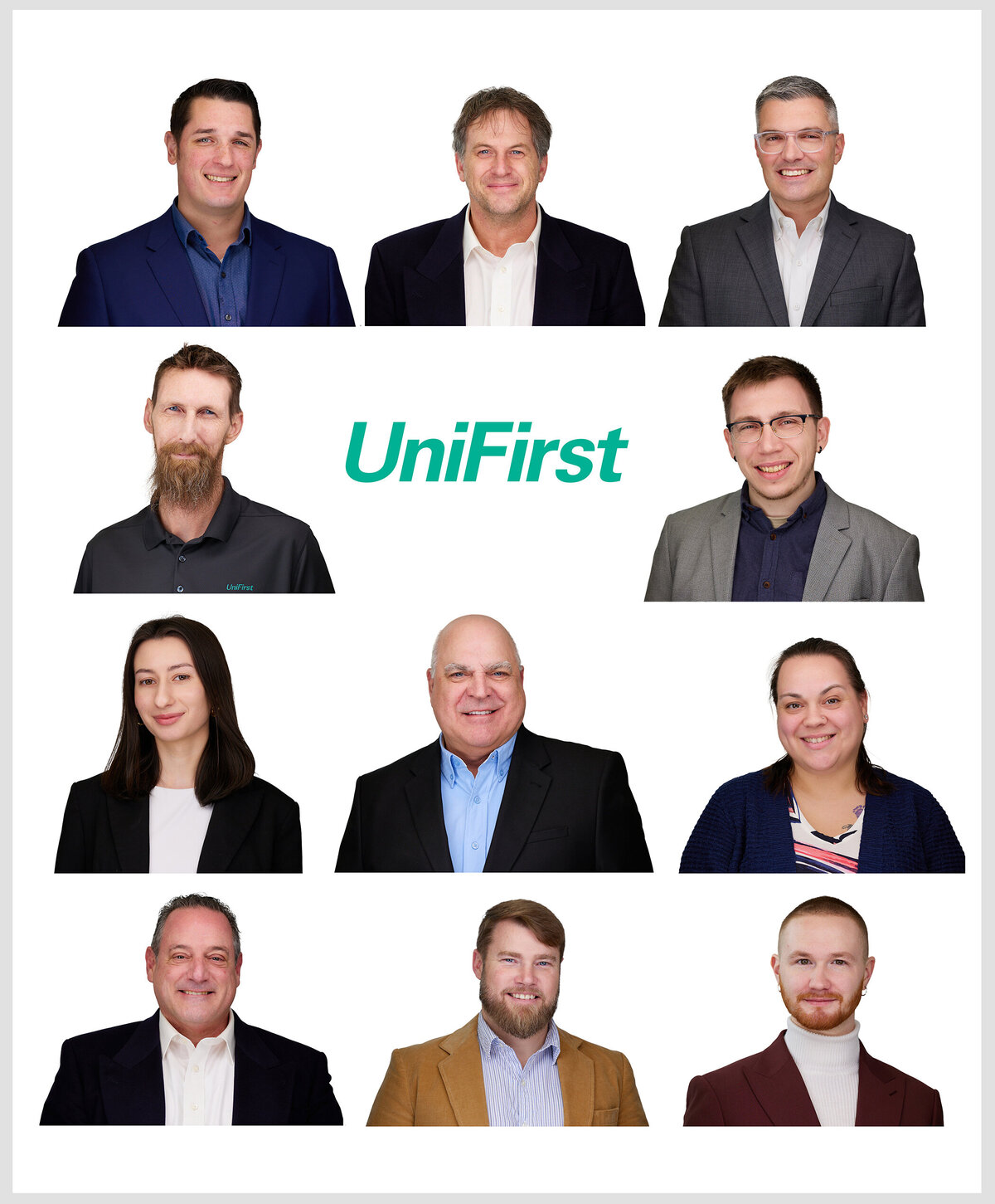 Team