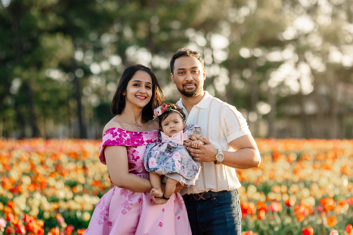 best Cave Springs family photographer, family portraits NW Arkansas, Bentonville baby photographer