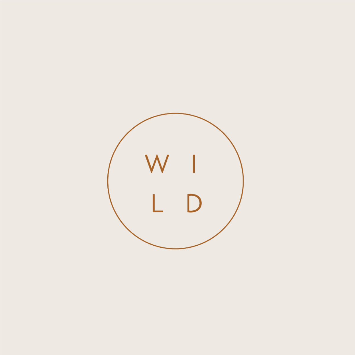 wildflowerspa_portfolio-11