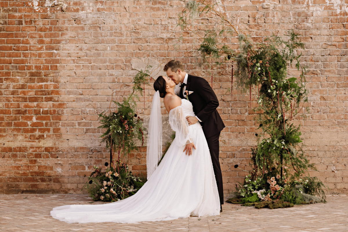 Luxury venue in phoenix AZ