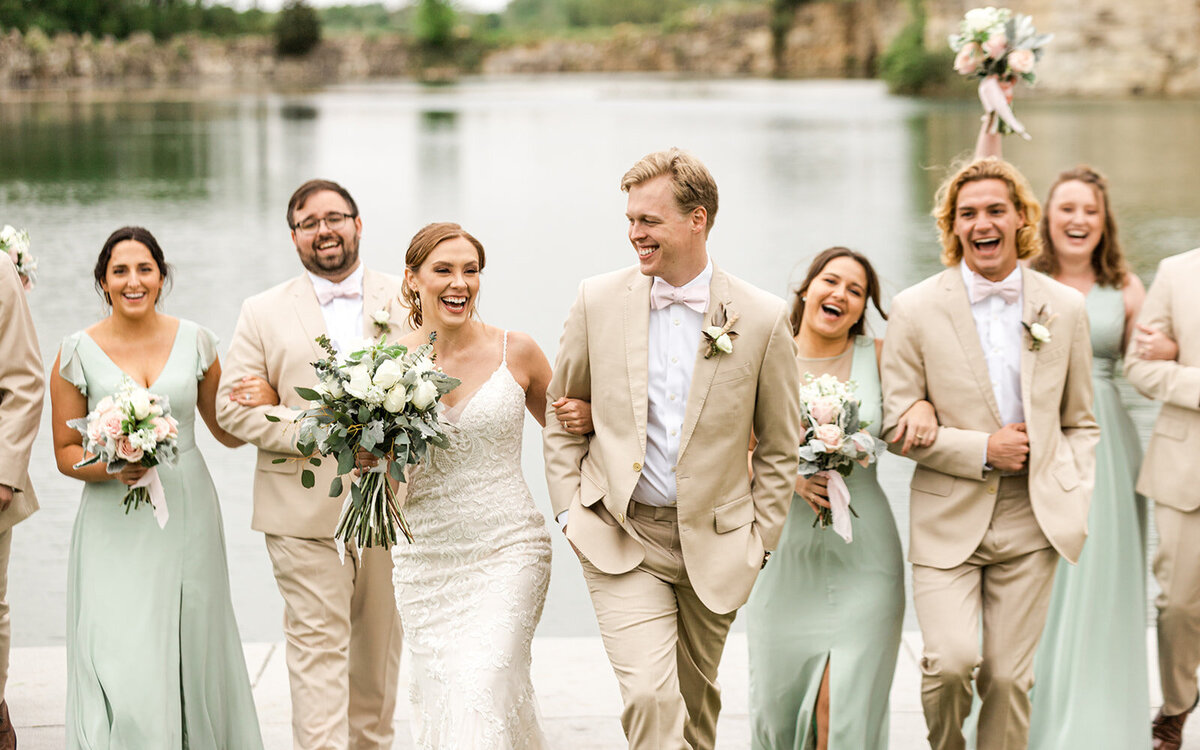tampa-lakeland-orlando-wedding-photographer-engagement-madison-nicole-photography-7_websize