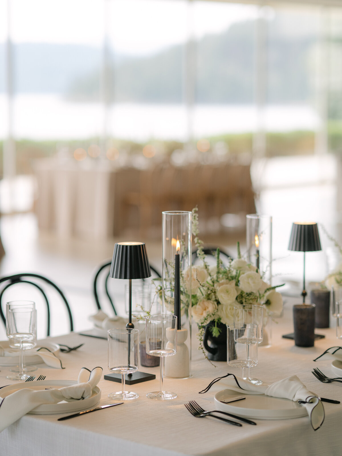 cda-wedding-photographer-32
