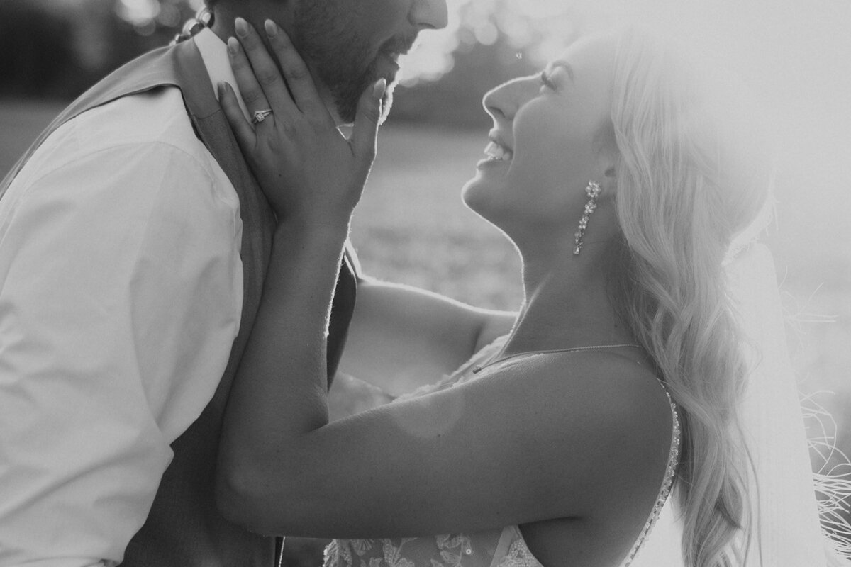 ZettelPhotography-9150-2