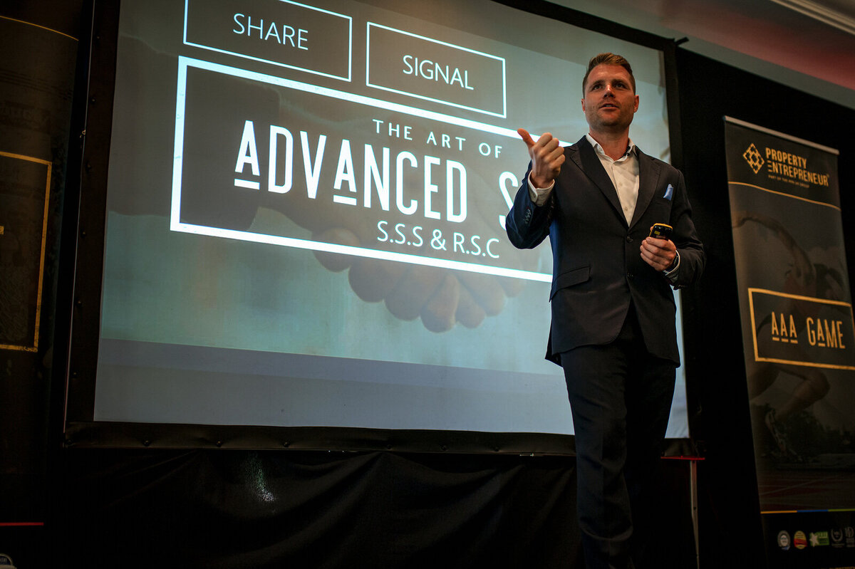 London-Event-Photographer-Content-Creator-14