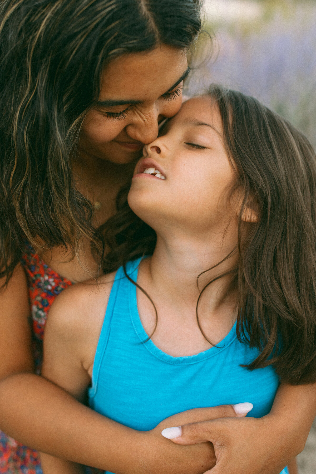 Kaitlin Jean Photography Family Sacramento-22