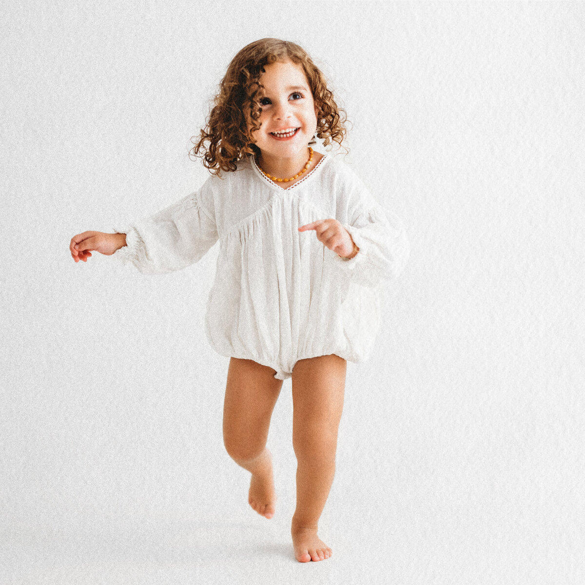 LittleWhitePhotography-Milestone-17