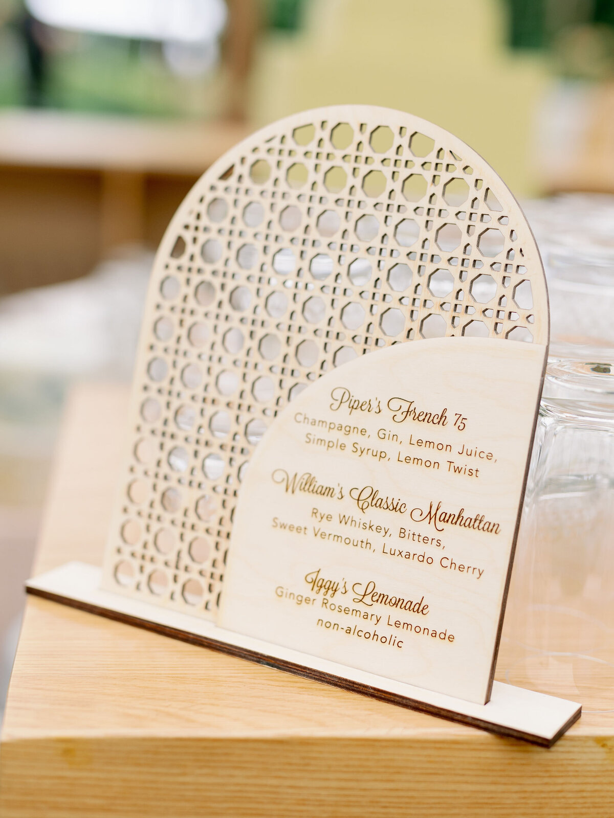 piperwill-details-45