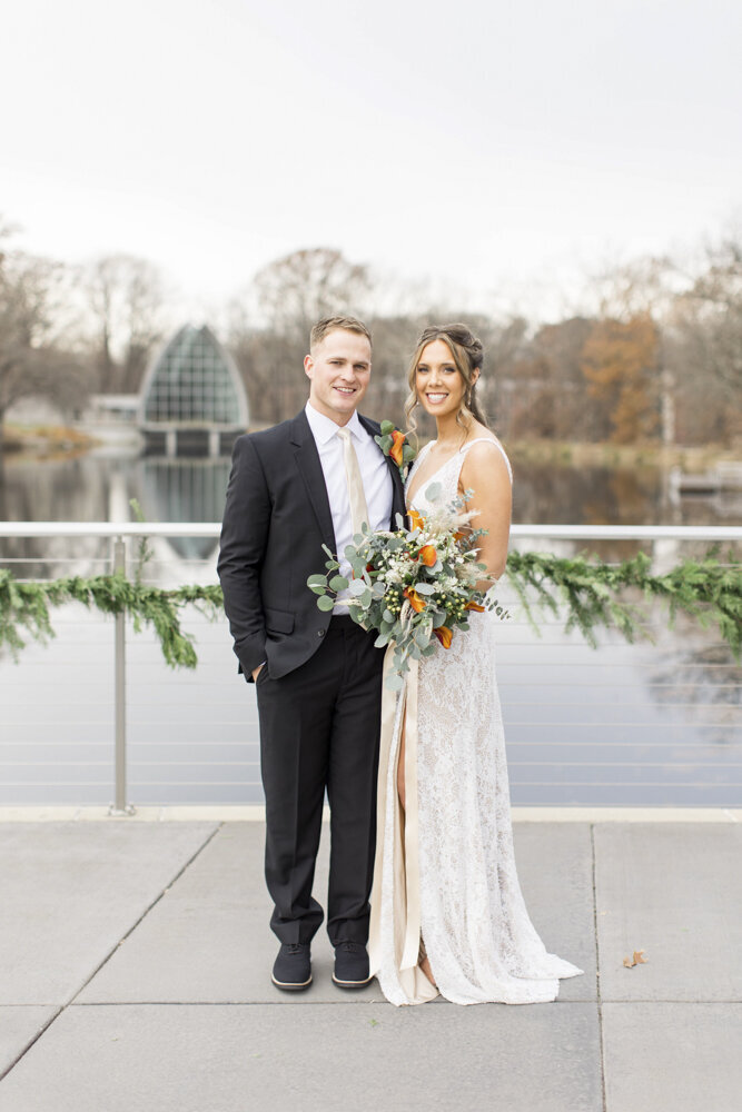 st-patrick-catholic-church-terre-haute-wedding10