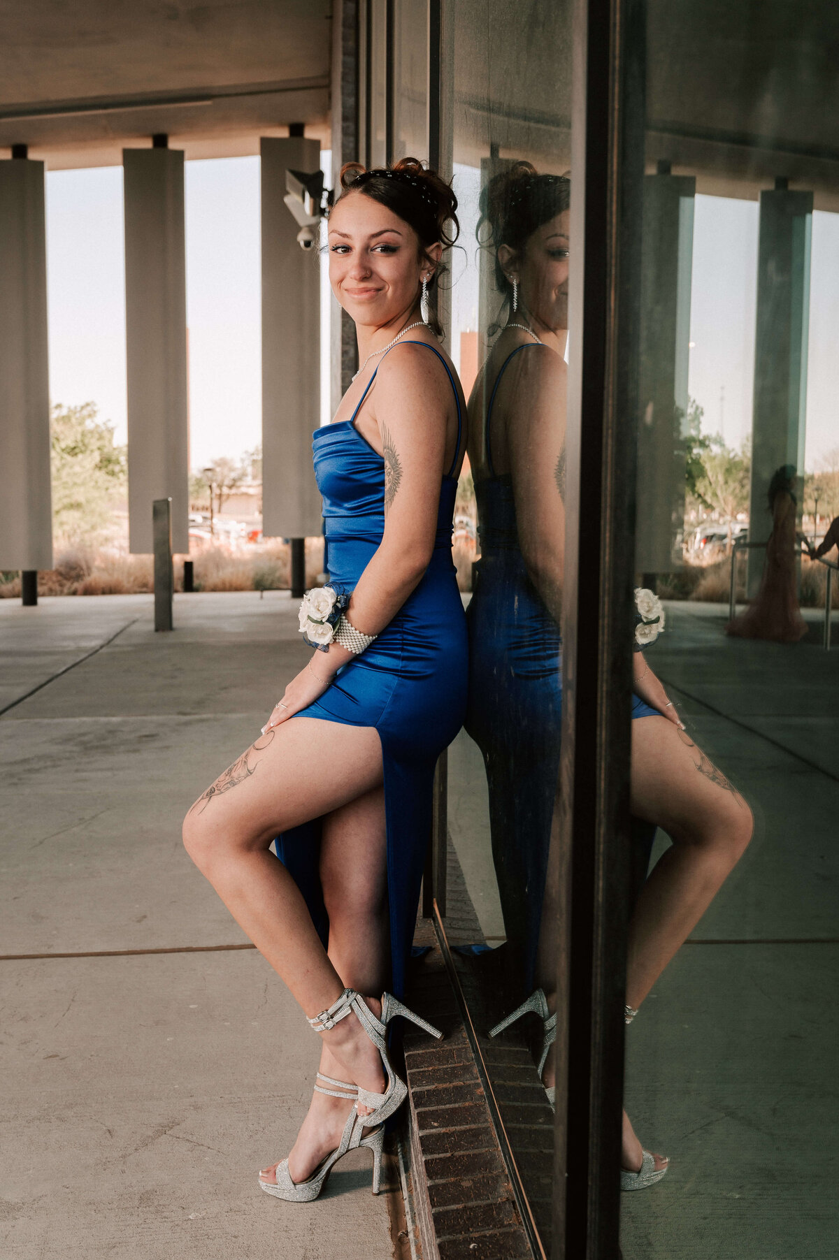 Lubbock Senior Photographer DSC_6728