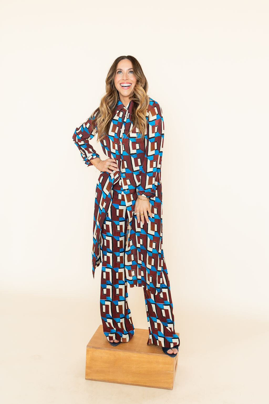 Jaclyn_2025-33