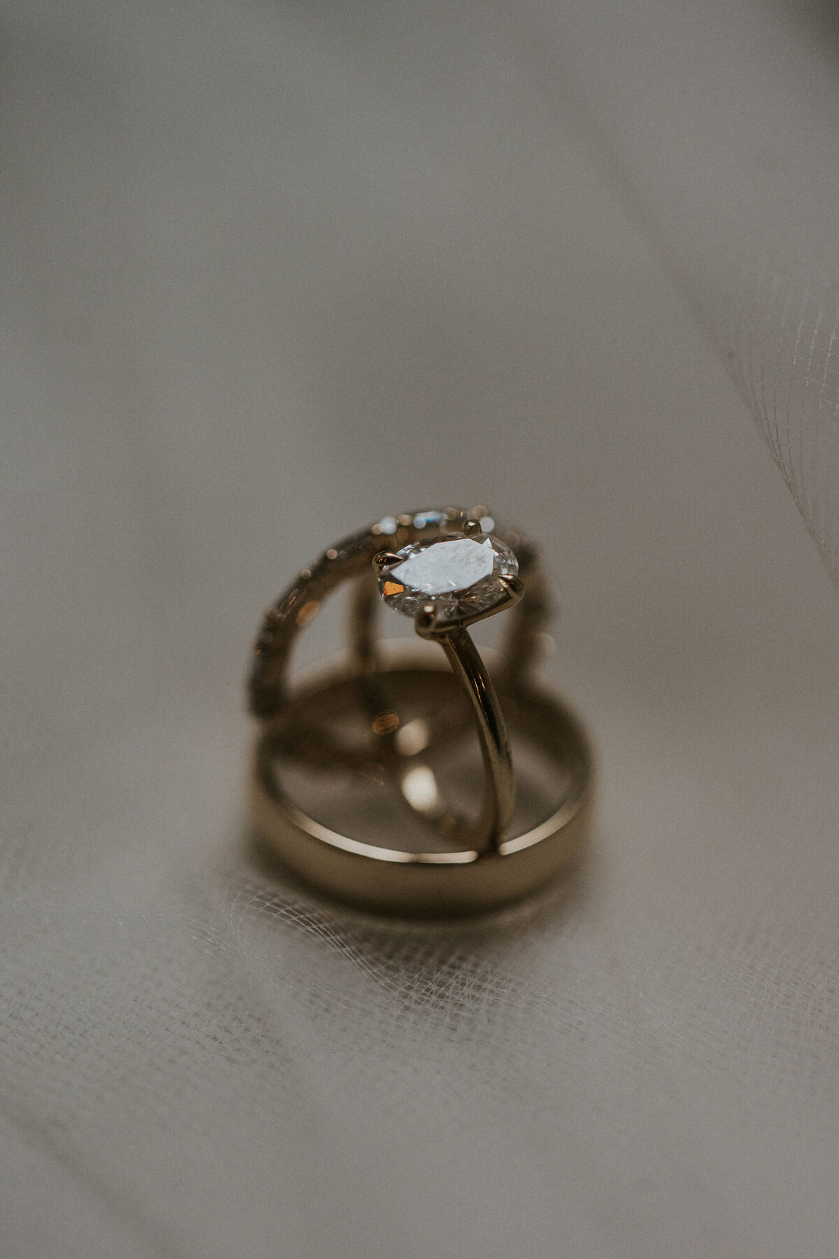 WELLING-FLORES.Wedding.EngineersClub-gtngrdy-20