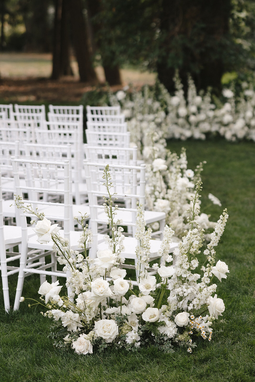 Nicole-and-Josh-Fox-Hollow-WA-Wedding-Miranda-Florer-Photo-355