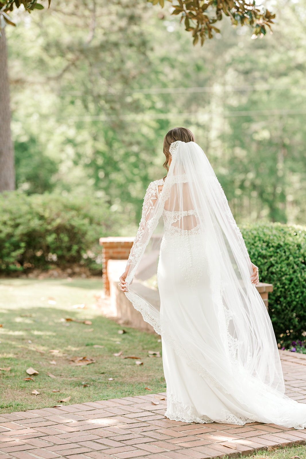 Forever Love Chicago Wedding Photographer-47