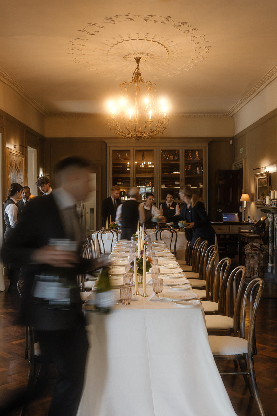 ballynahinch-castle-wedding-photographer-ireland-luxury (7)