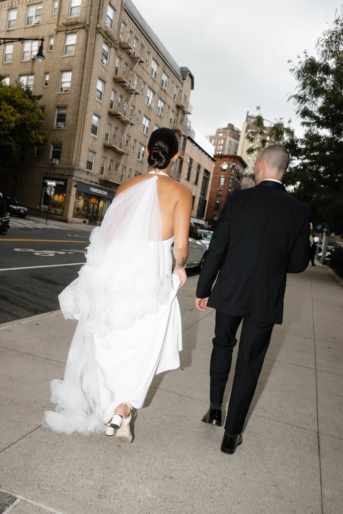 KORTNEYJPHOTO-53