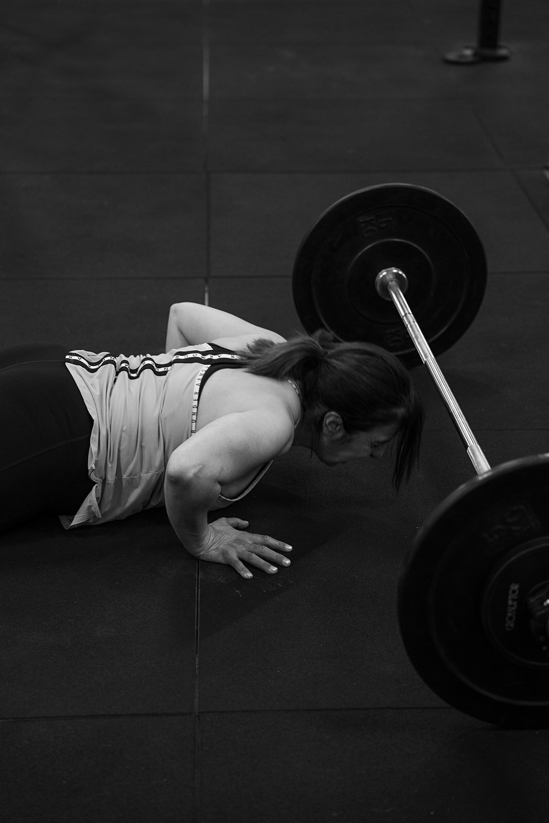 shooting-salle-crossfit-manosque45