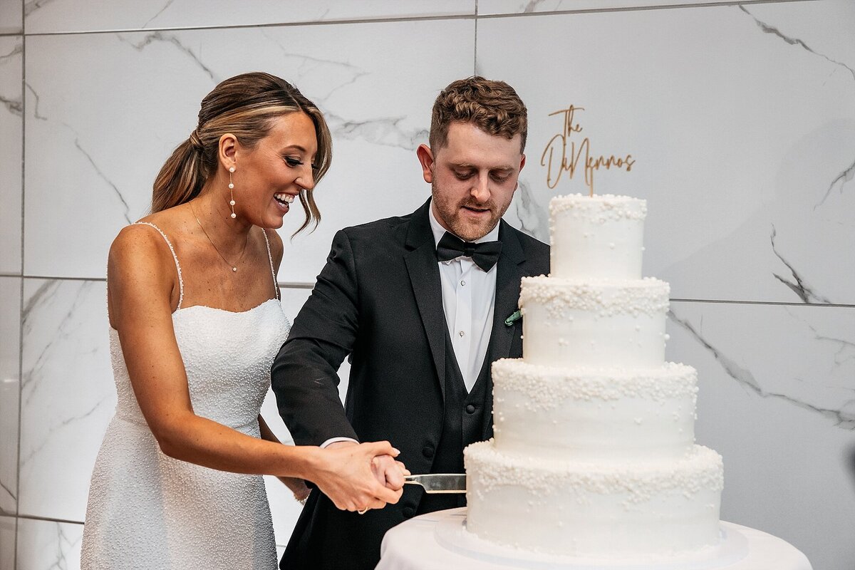 Bucks County Wedding Photographer-33_WEB