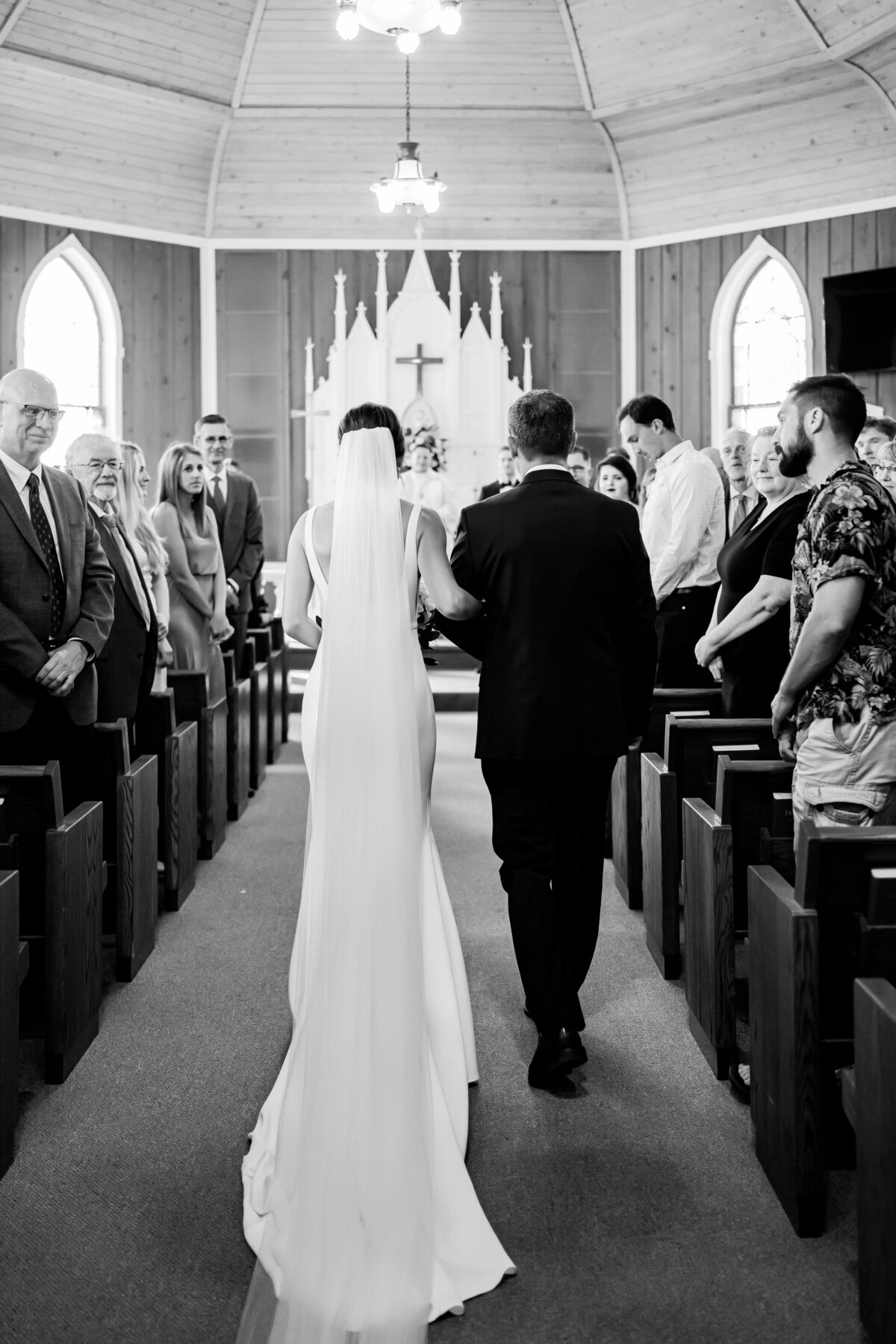 Bearpath_Minnesota_Wedding_Golf_Cource_Club_Photographer_093