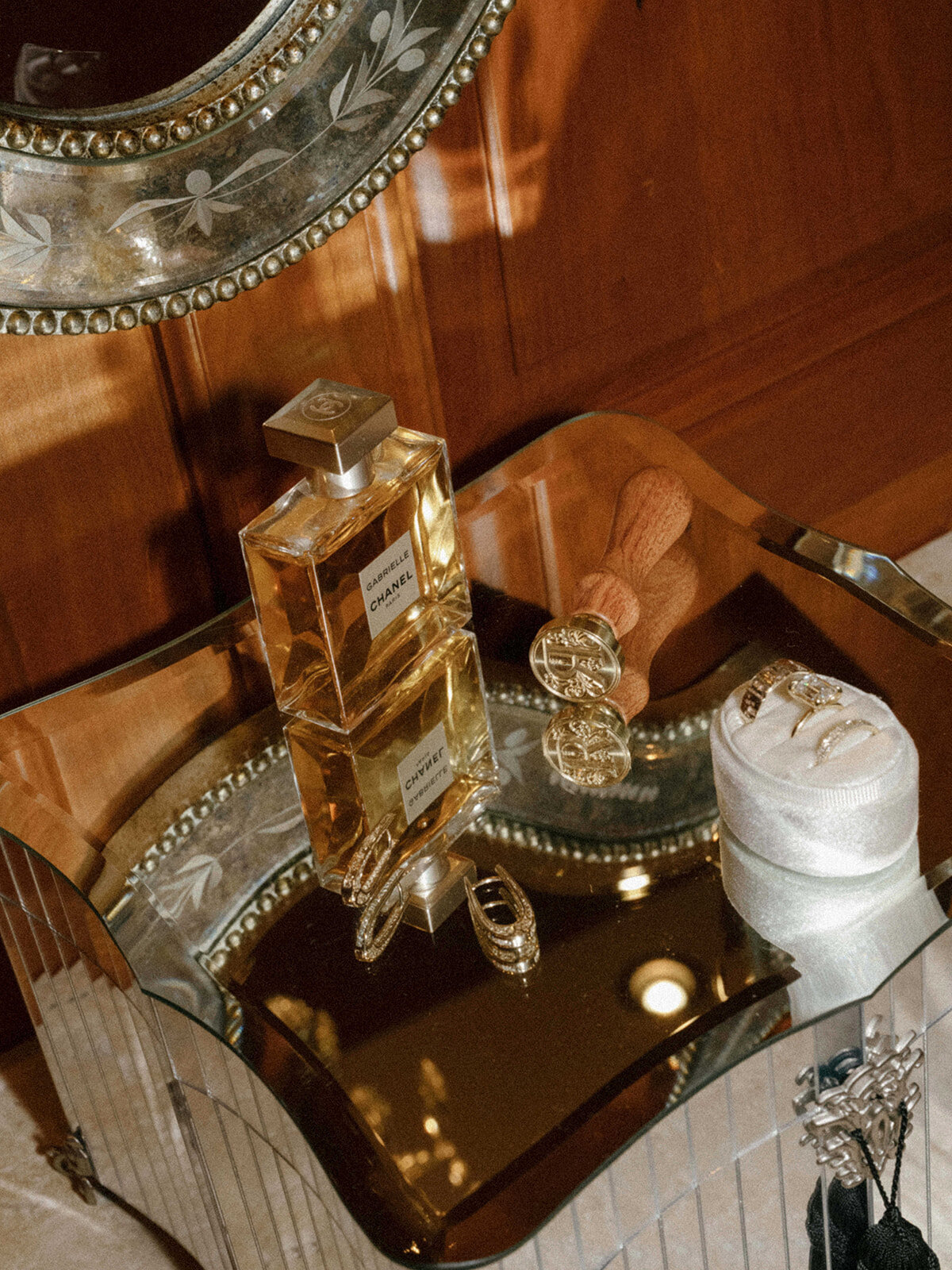 C_D_Chateau_Okanagan_Wedding0726135649