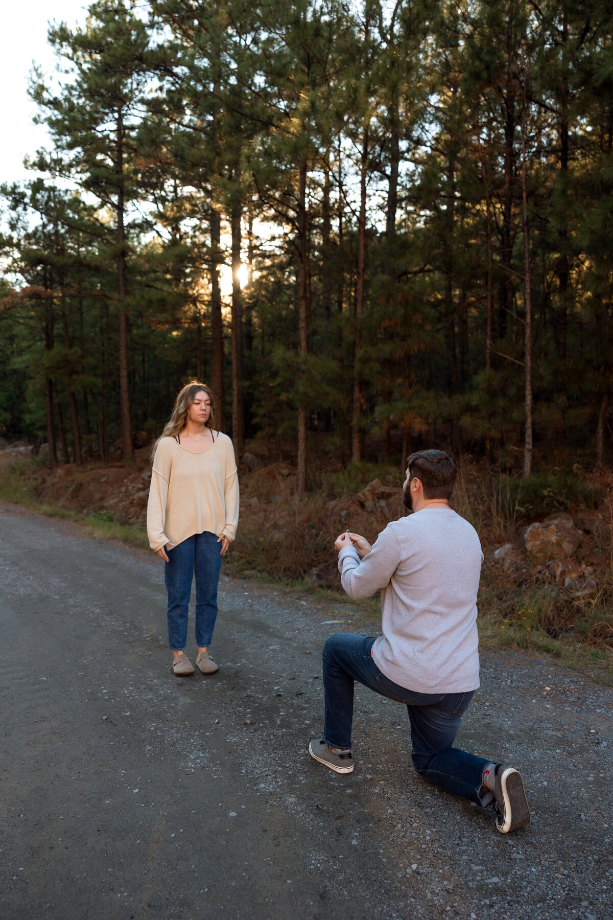 MadisonMcKenziePhotography-4