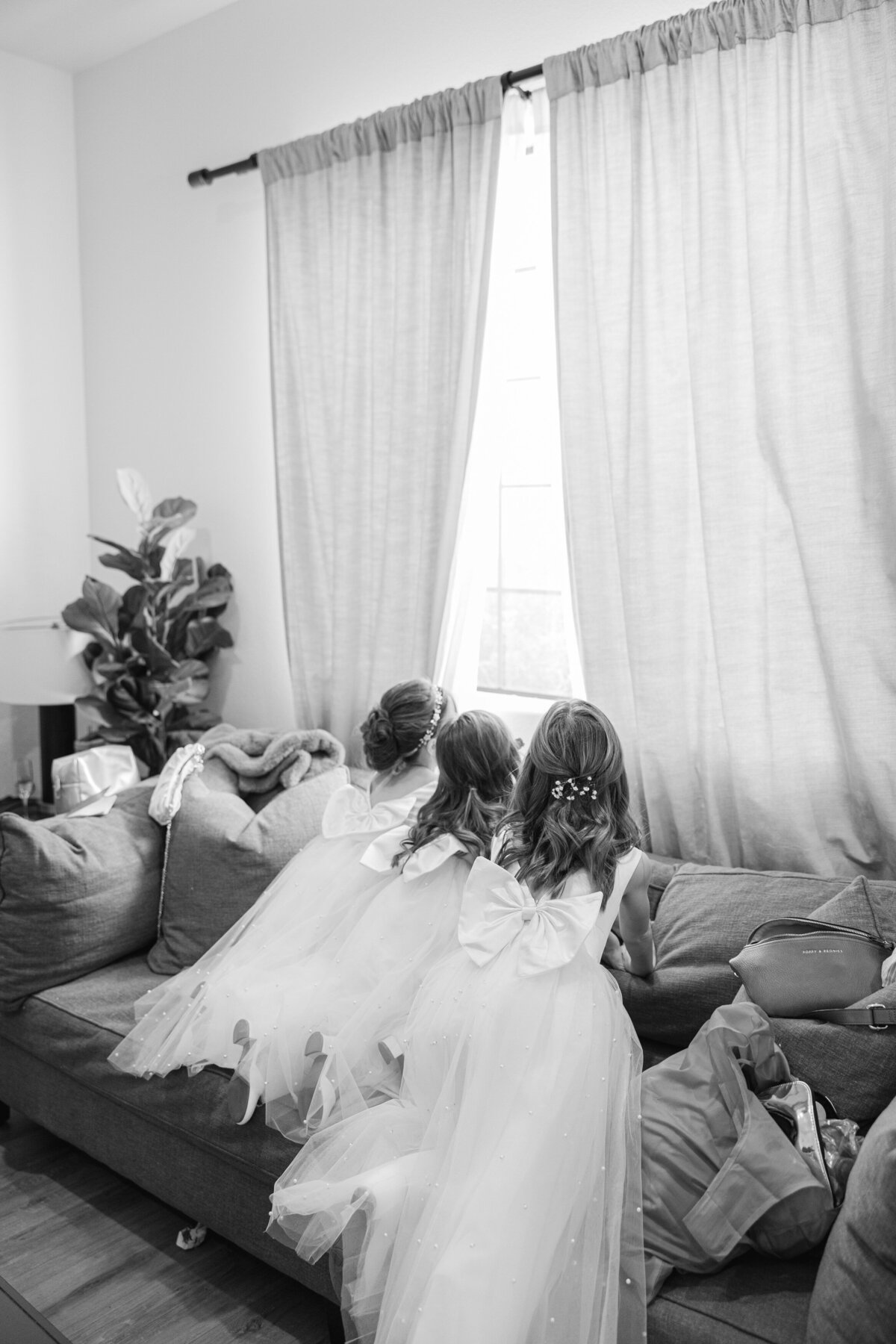 Pitillo-Wedding-178