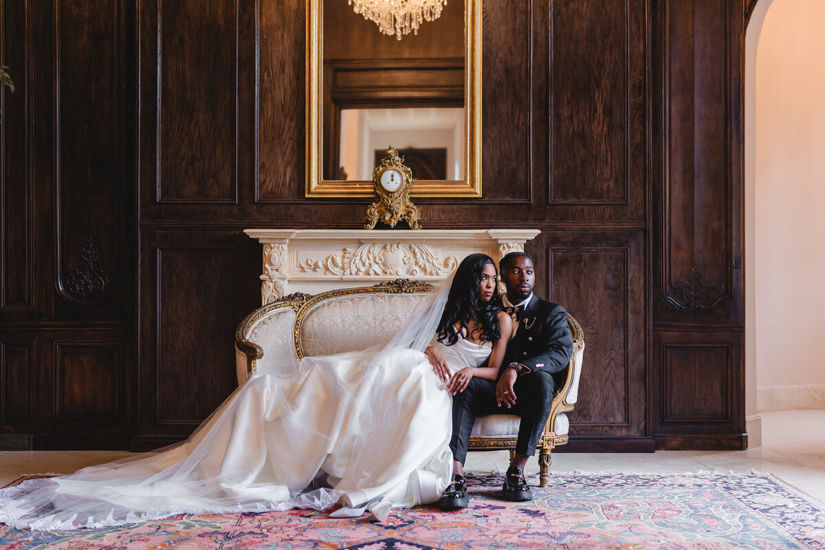 joannaboothweddings_Couple Shots-9489