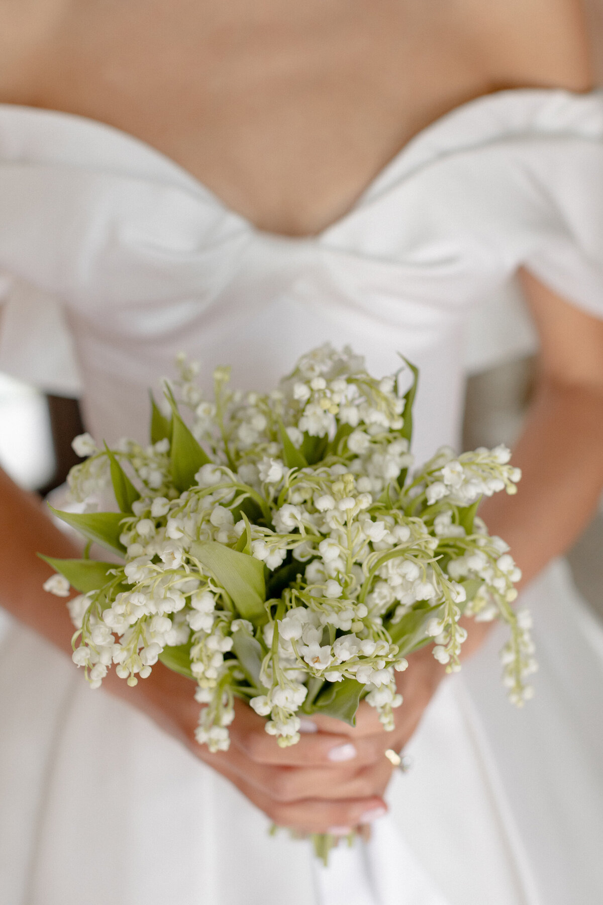KateEdwardsWeddings_Lisa&Jacob_ValleyRockInn-39