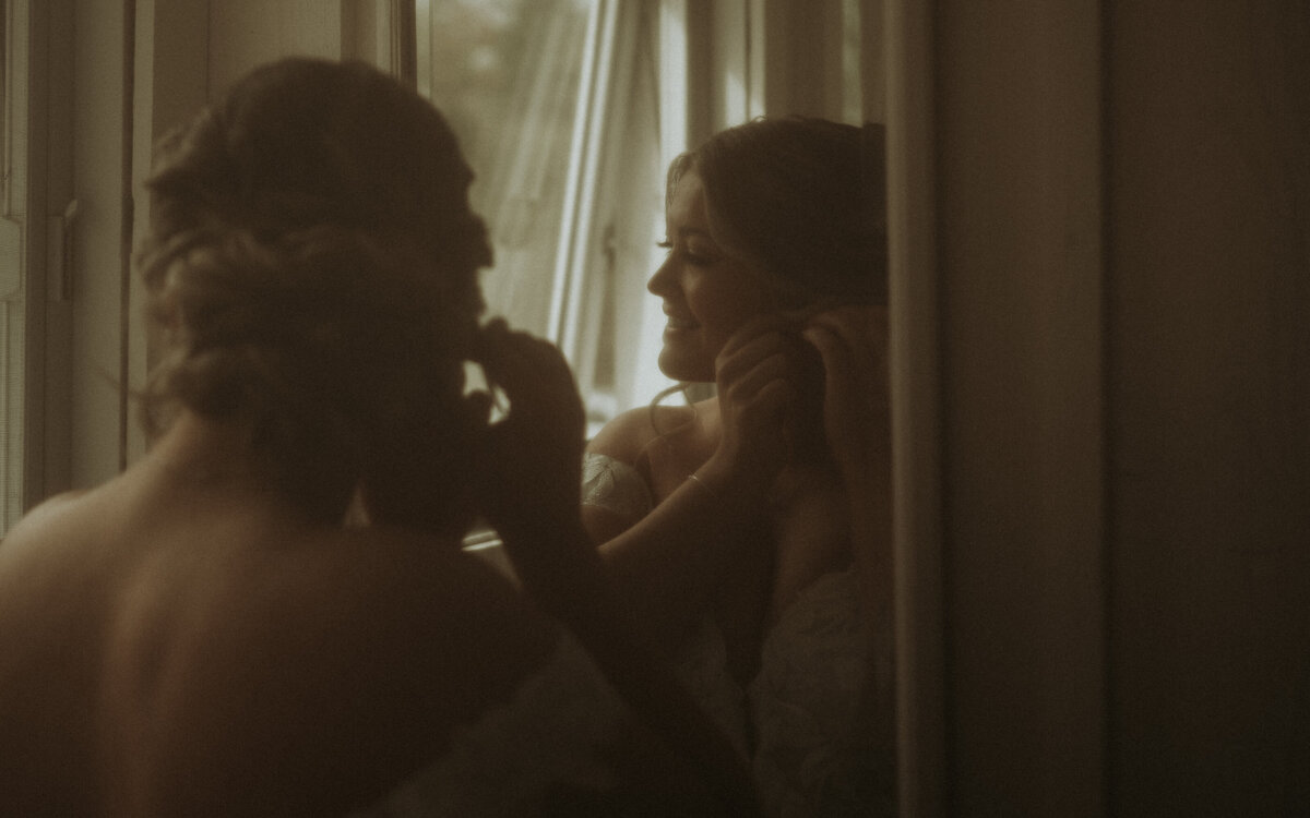 ZettelPhotography-3472