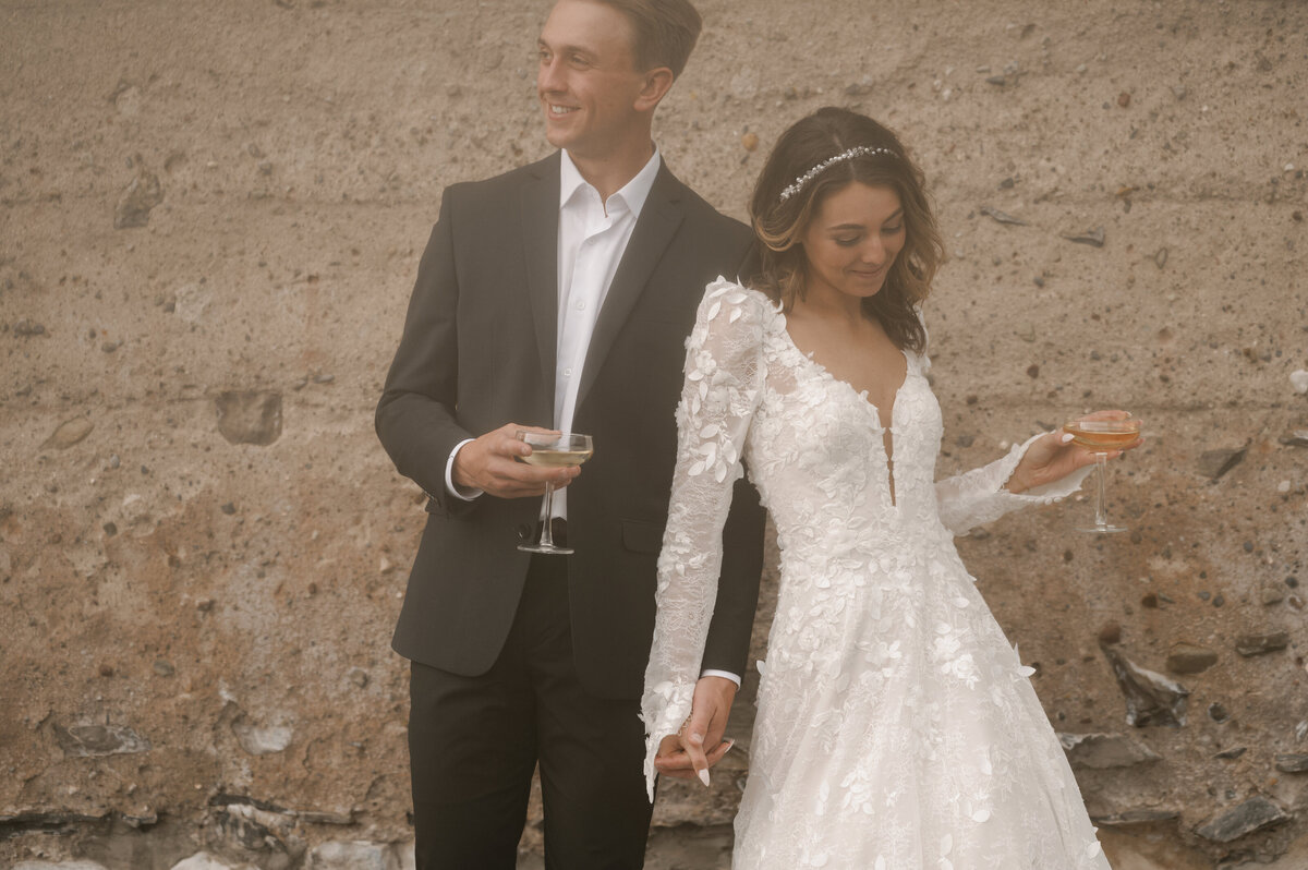 hartlot-happening-new-york-wedding-17