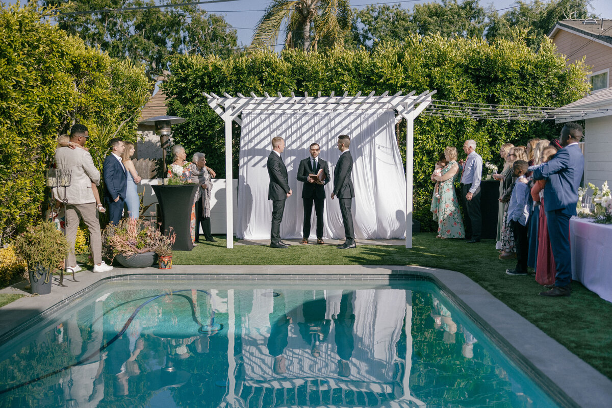 Lucas_Cam_Wedding-64