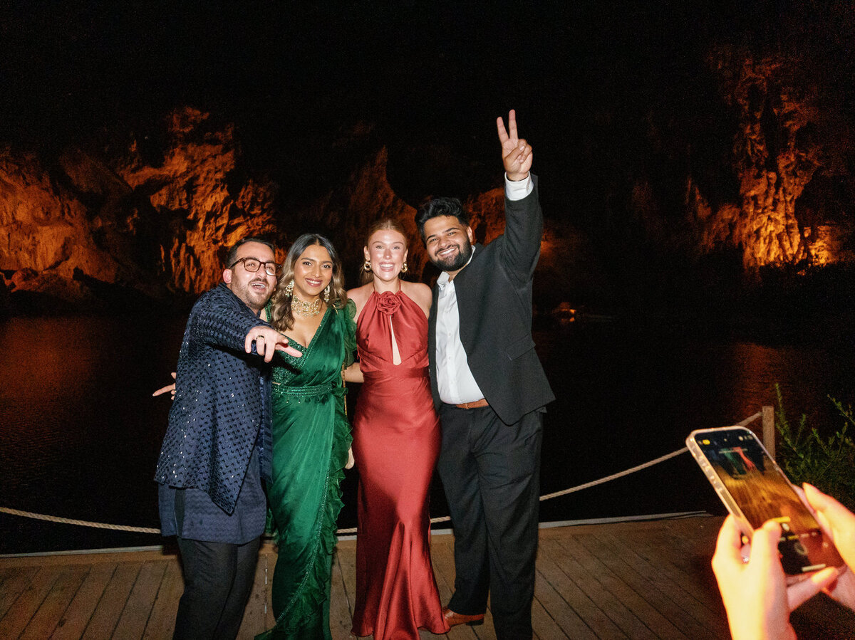 79-sangeet-indian-wedding-athens