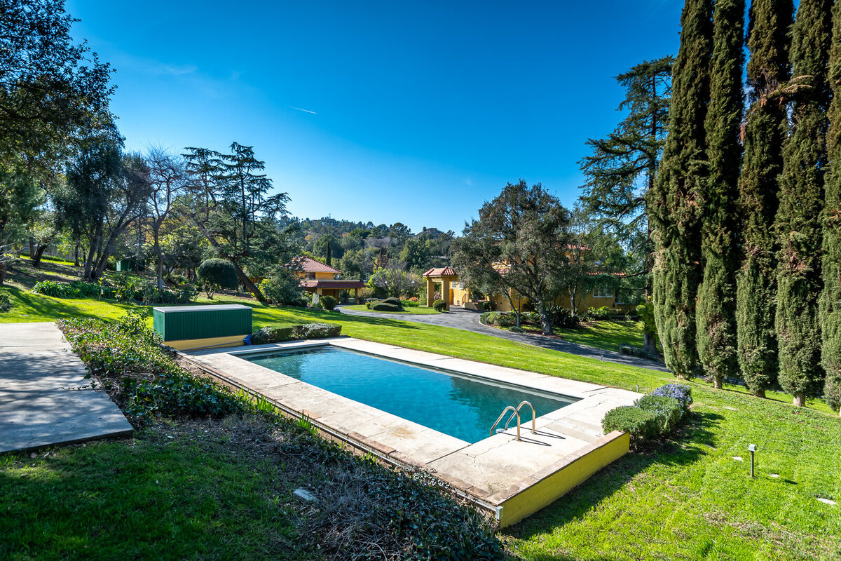 GYP_832 Highland Dr_072_MLS