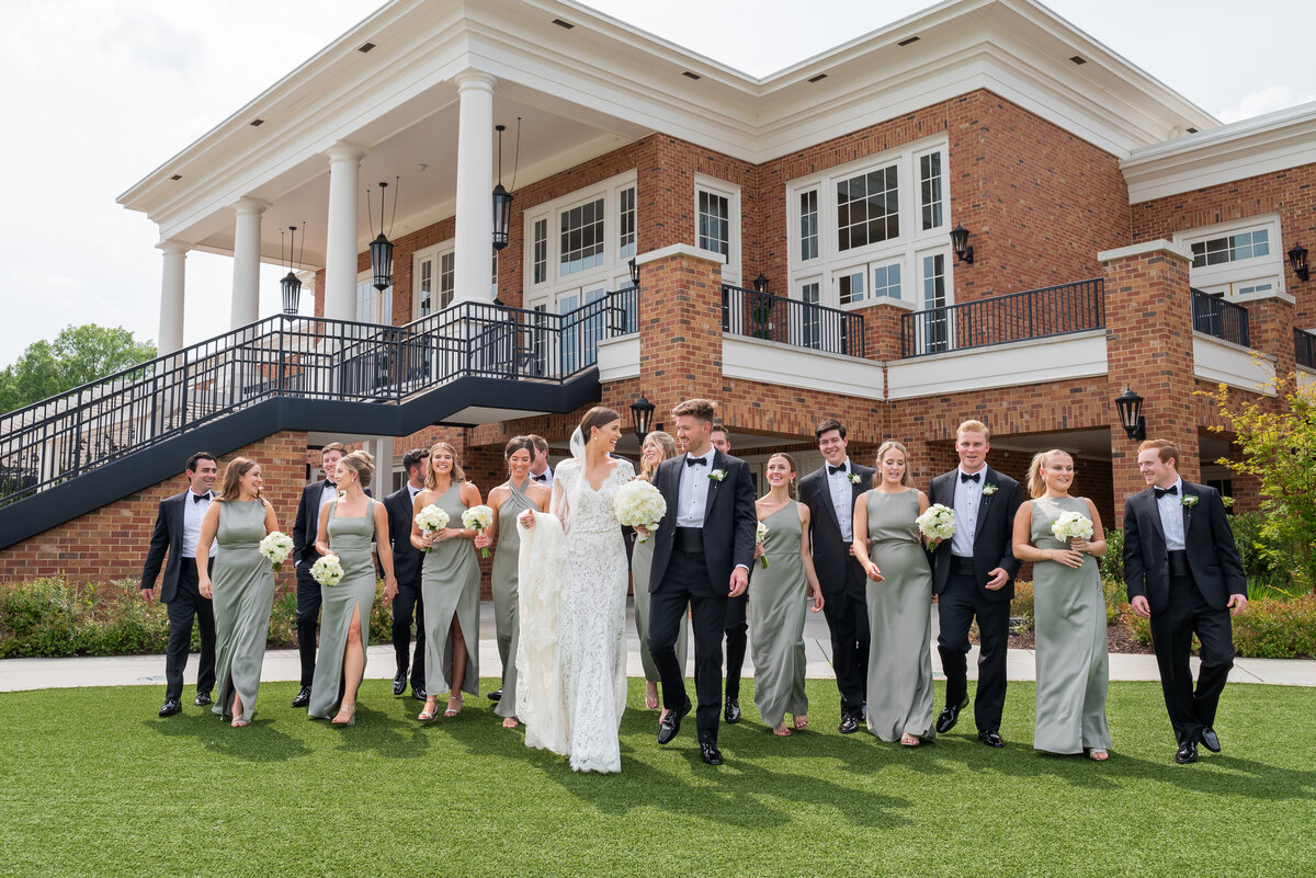 Carmel_Country_Club_Charlotte_NC-00560