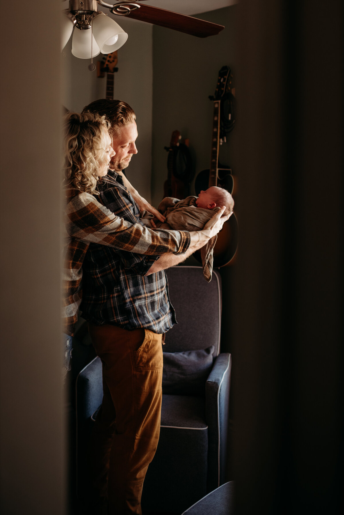 Las Vegas Newborn Photos (22)