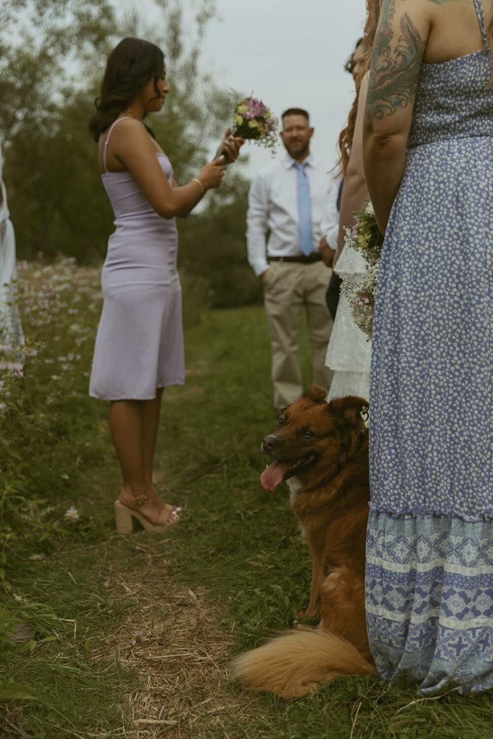 Grand-Rapids-Elopement-Flower-87_2