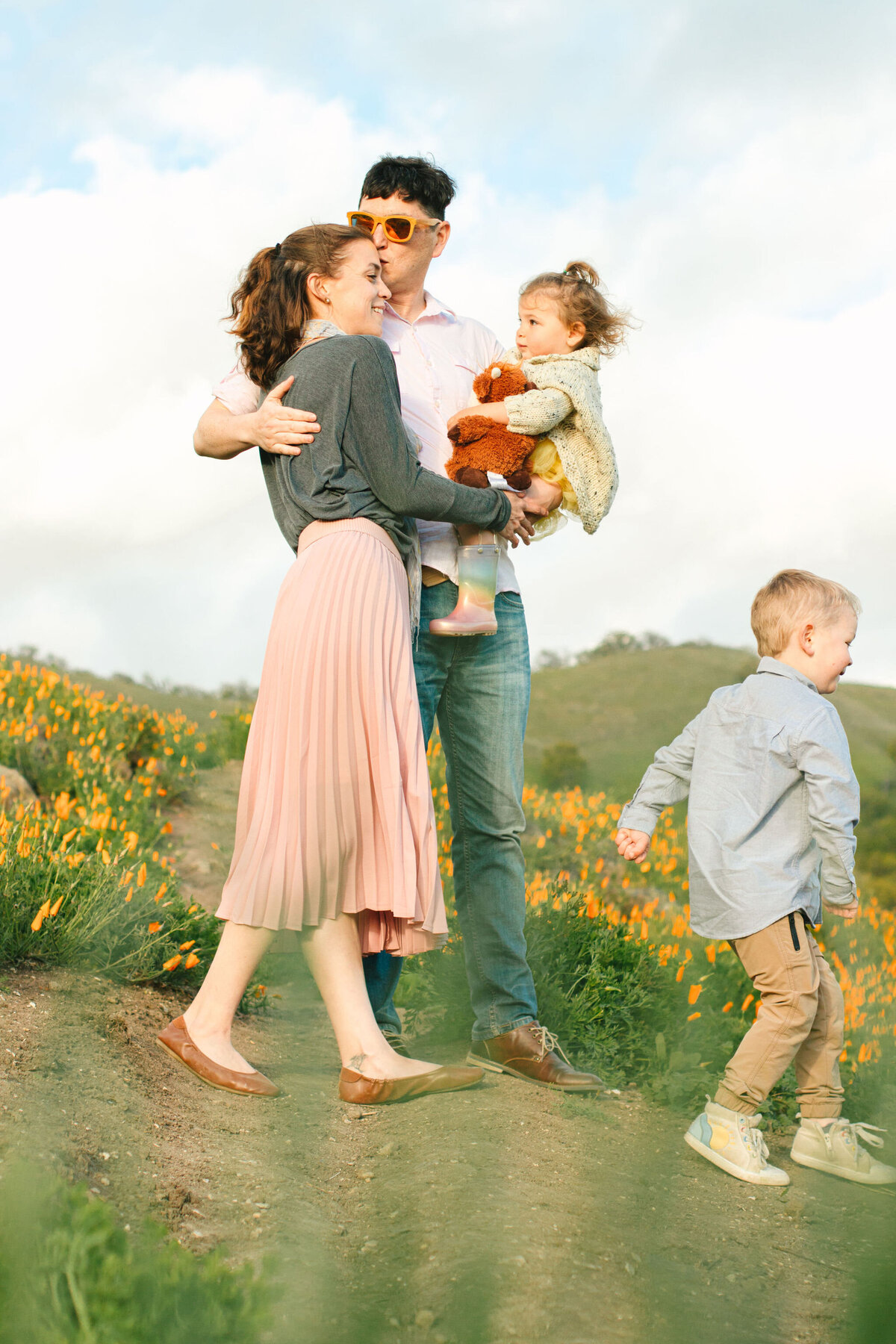WalnutCreek_FamilySessionPhotography_ValarieDuranPhotography-0696