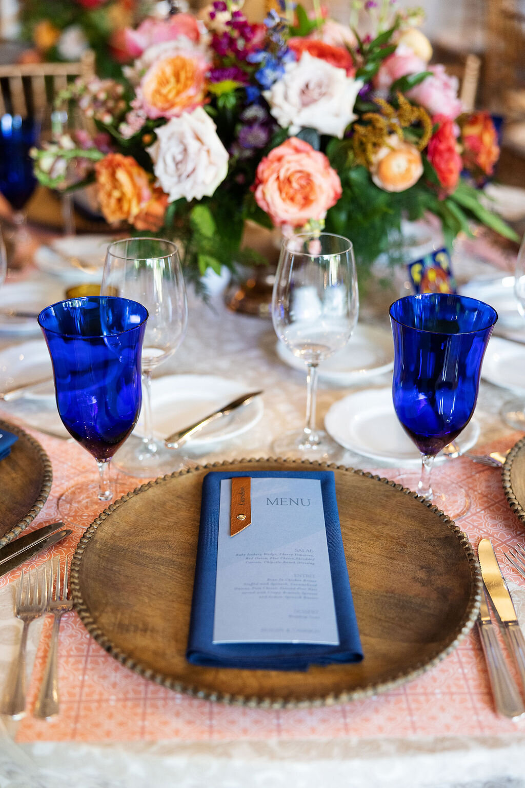 ReaganCameronWED_0917