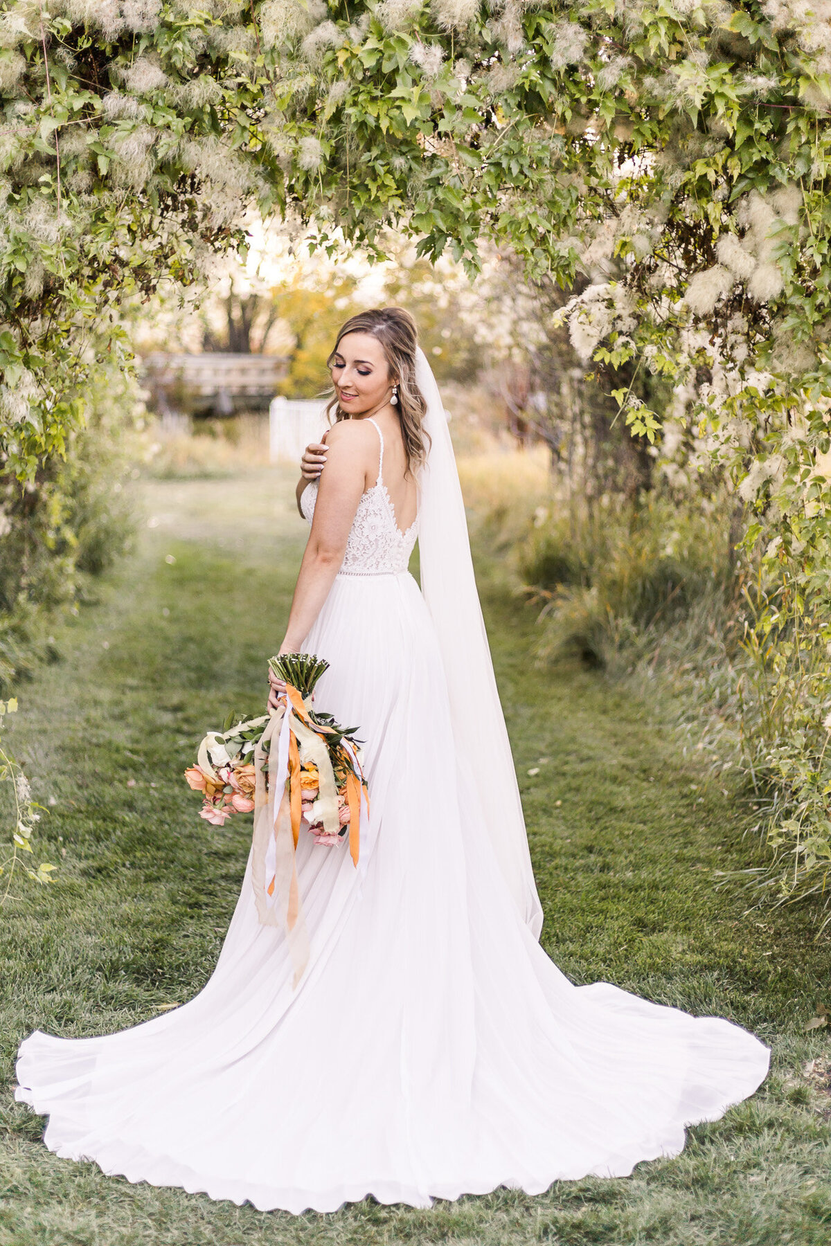 Coutts-Centre-Wedding-37