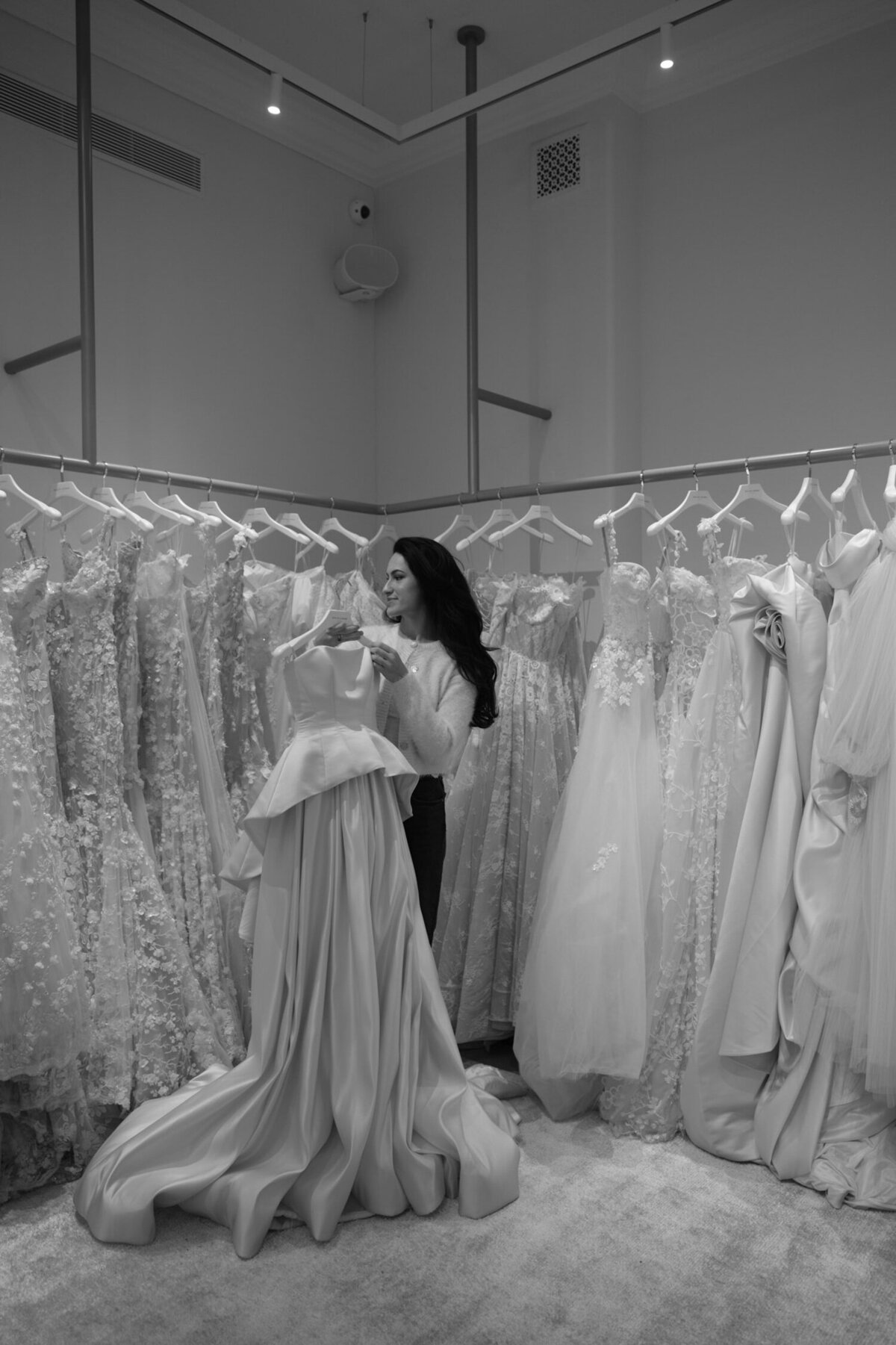 Galia Lahav PR and event photographer london-160