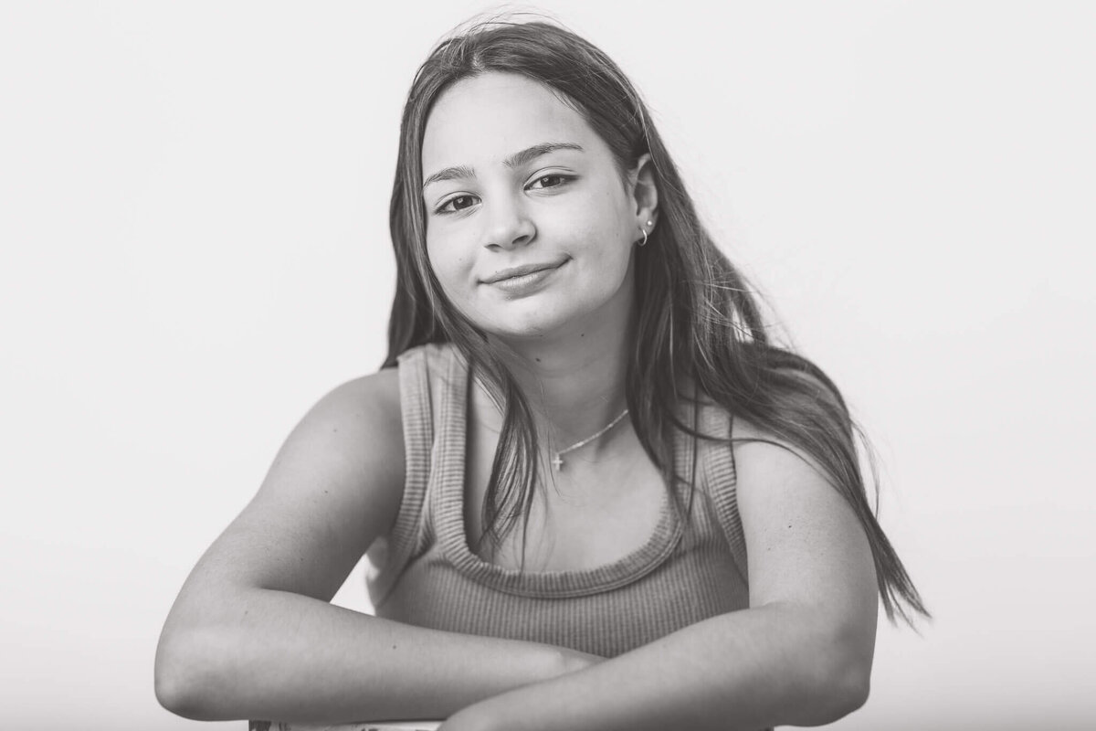 MorrisPersonalityPortraits-5217-2
