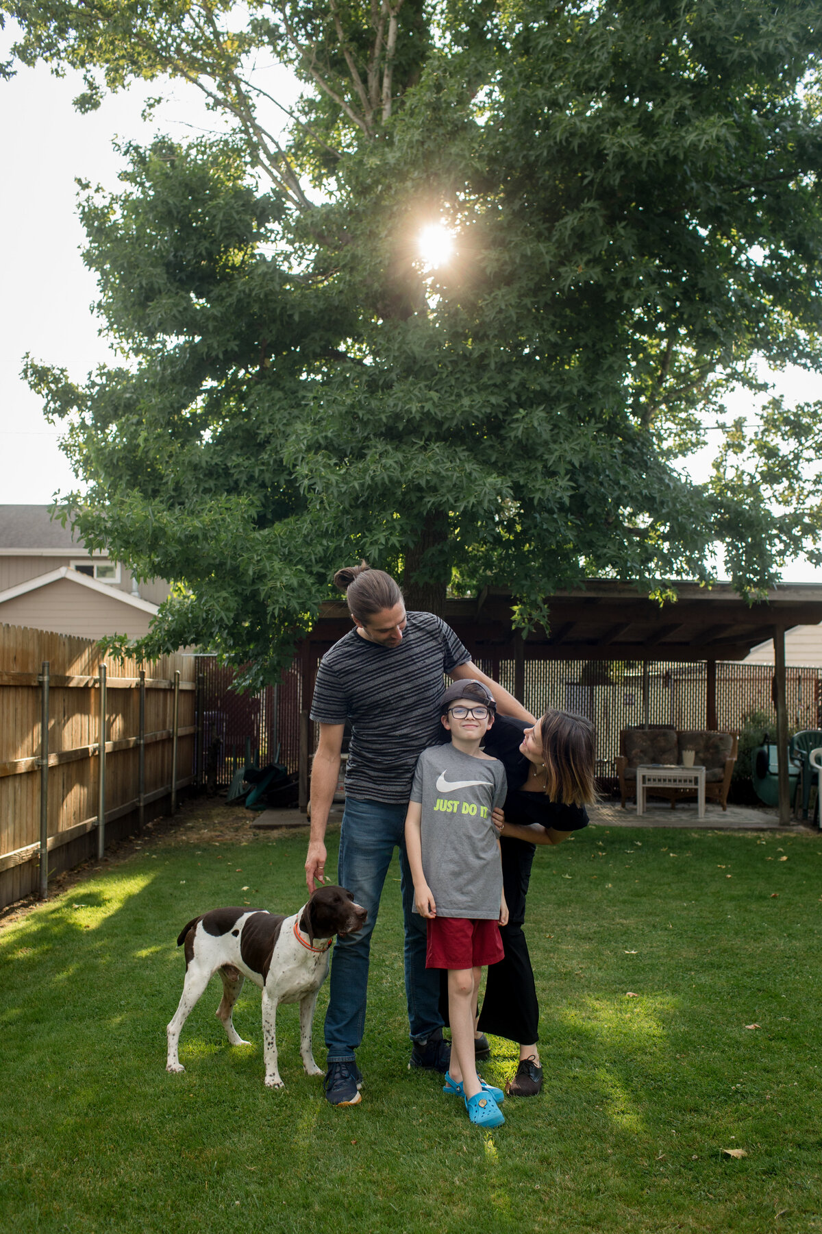 photosbybailey-quist-fam-6