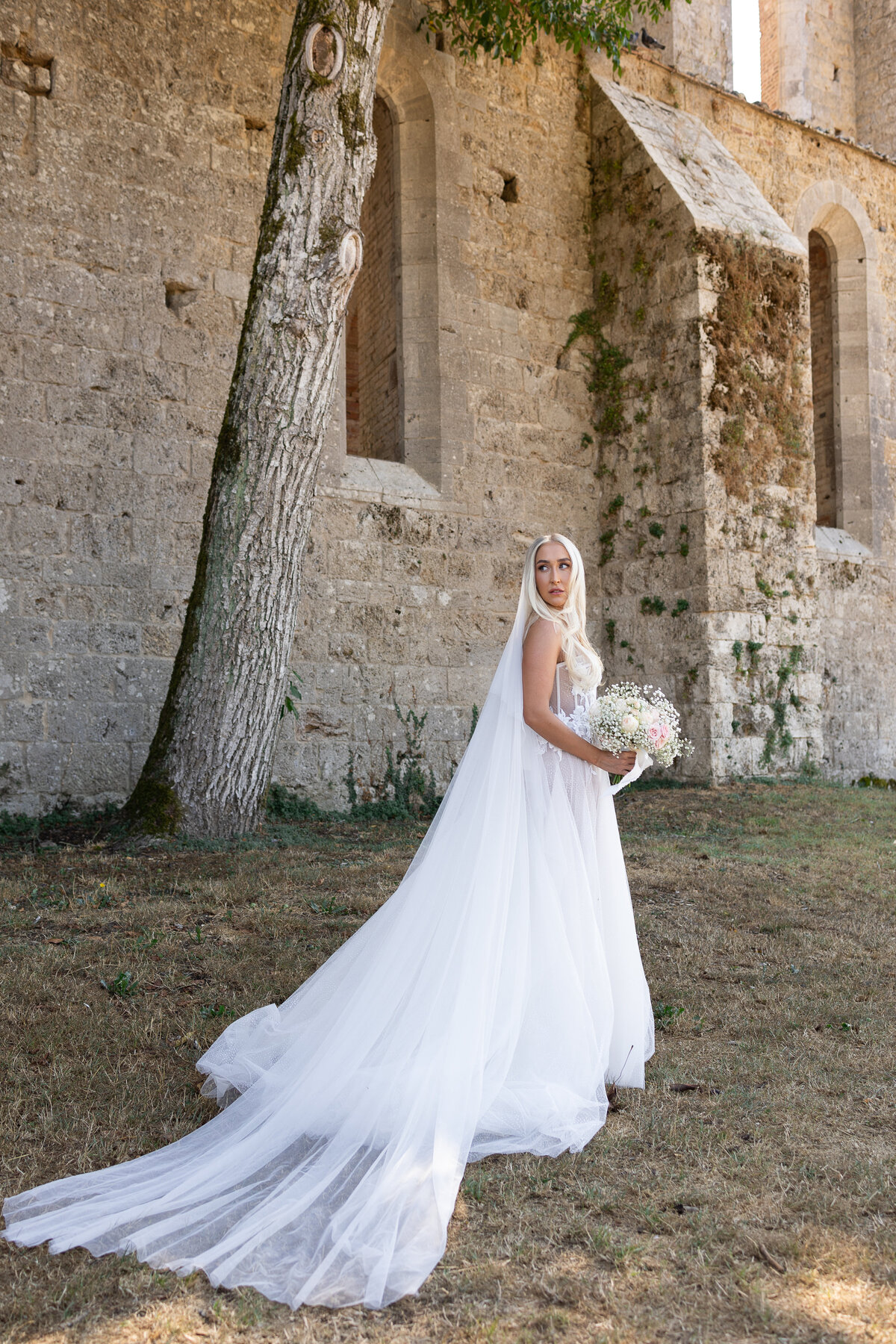 villa-podernovo-italy-patty-wijas-photography-238