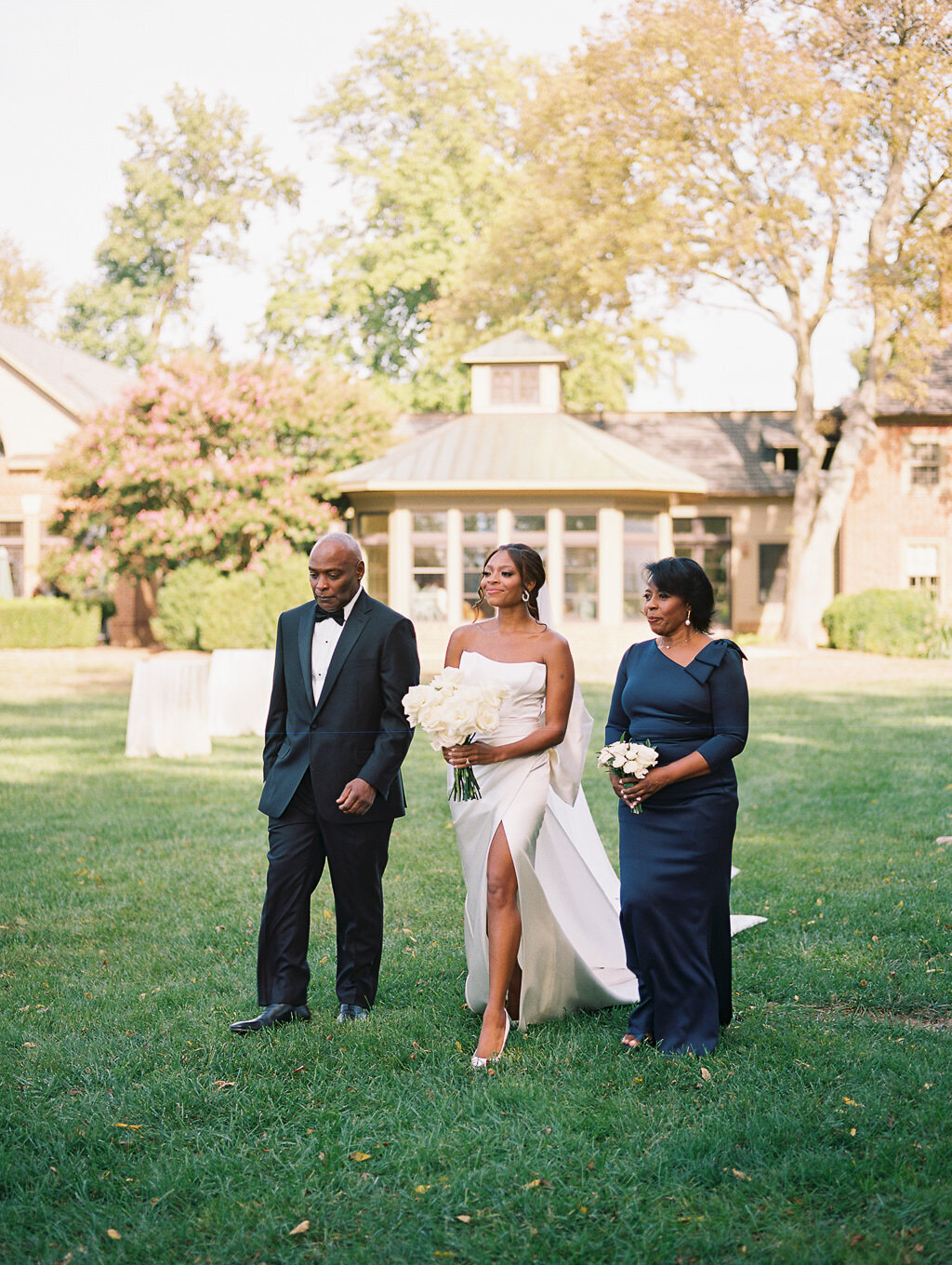 Jessica_Ryan_Great_Oak_Manor_Chestertown_Maryland_Wedding_Megan_Harris_Photography_SMP_-104
